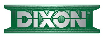 dixon Logo